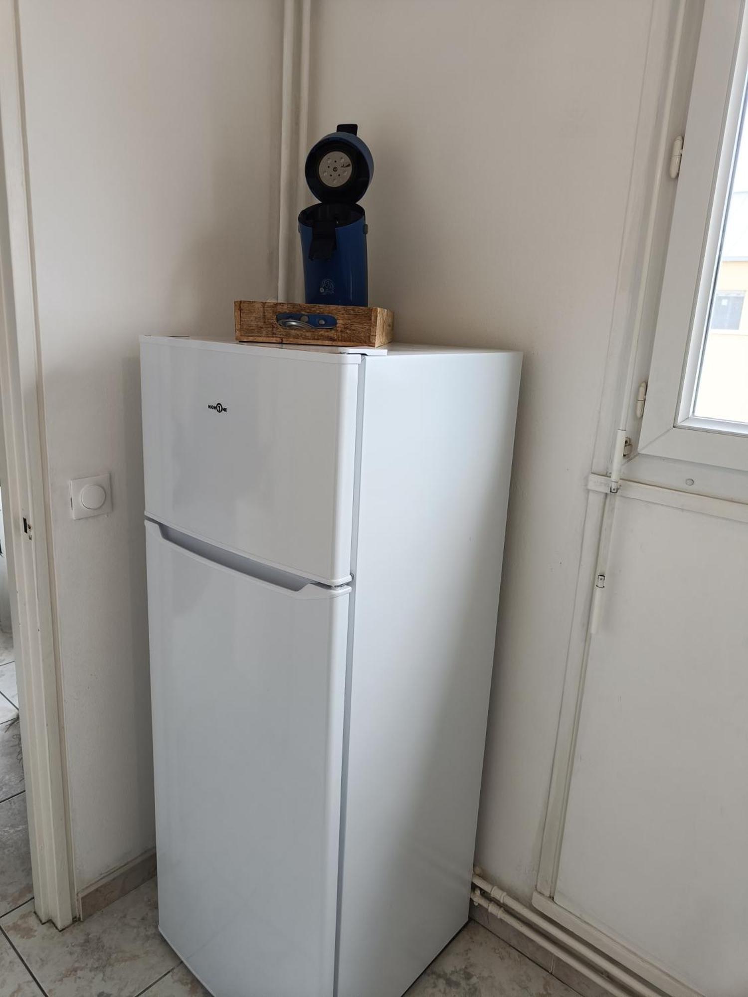Couturier Lovely Appartement Proche Centre Ville Reims Luaran gambar