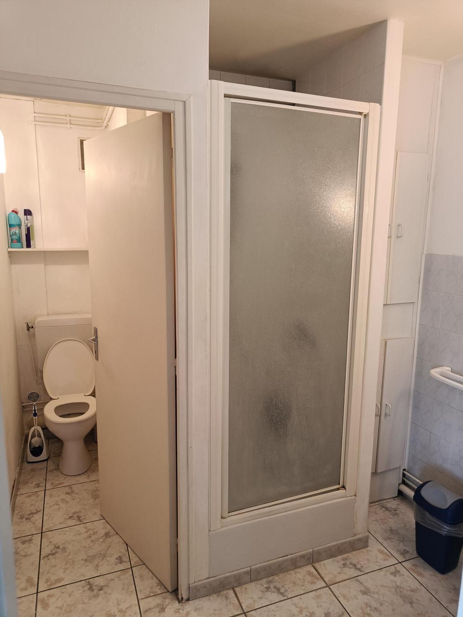 Couturier Lovely Appartement Proche Centre Ville Reims Luaran gambar